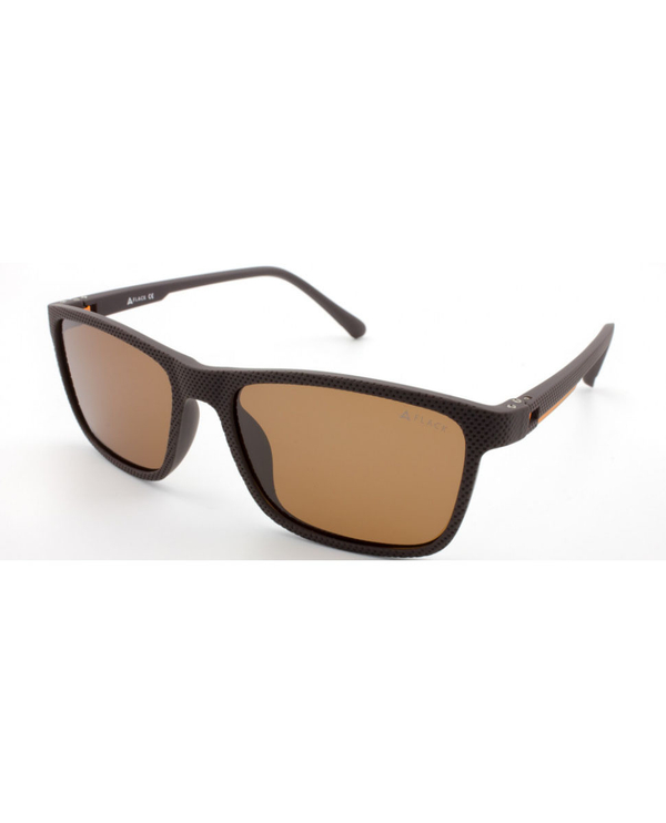 Солнцезащитные очки Flack 78054 С4