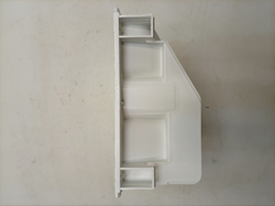 WAE20443OE кт16 Дозатор моющих средств для стиральных машин Bosch 703270 б/у