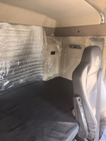 Howo T5G 6x4 Самосвал ZZ3257V384GE1 (Дизельный, 10,5 л, 400 л.с., МТ)