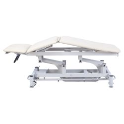 Массажный стол стационарный Mizomed MZ 2211-304 с электроприводом