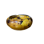 Пепельница из ракушника