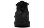 Кроссовки New Balance Nb 247