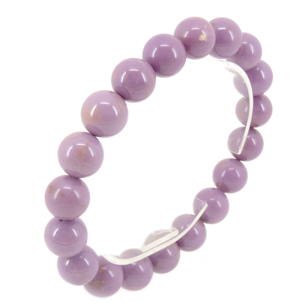 Браслет "Келли" фосфосидерит