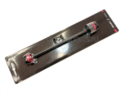 97382031AA/97382031AB FRONT FORK SLIDER