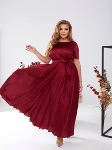 Платье УК-2008 Fabrika