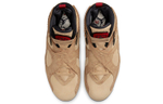 Кроссовки Jordan Air Jordan 8 Se "Rui Hachimura" Pe