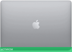 Ноутбук Apple MacBook Air A2337