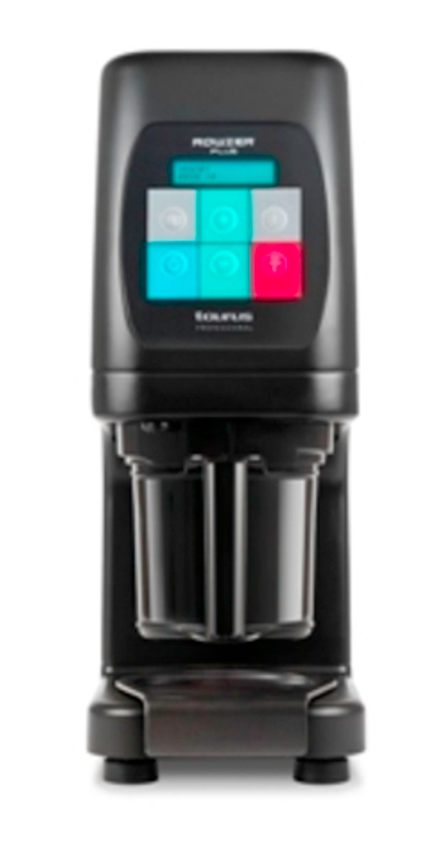 Аппарат Гомогенизатор Taurus Rowzer Plus