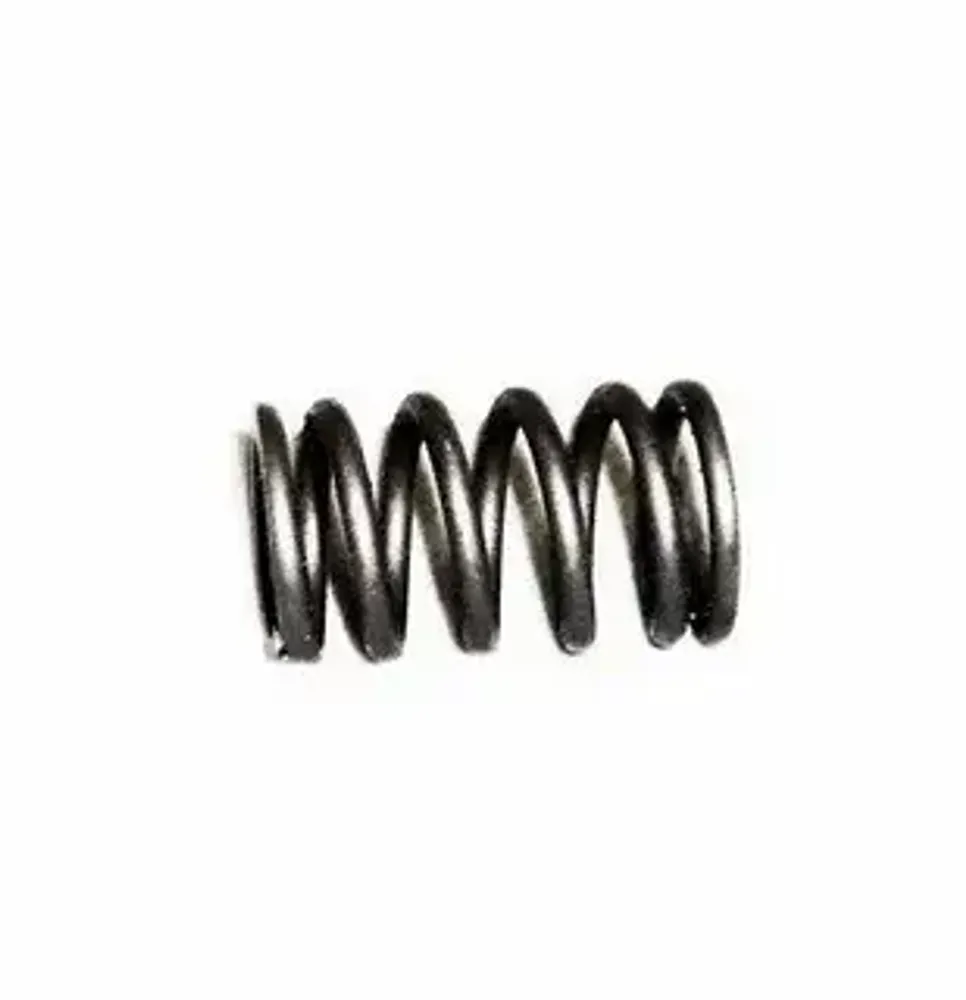 Пружины клапанные / Valve springs АРТ: CVN12-1003106