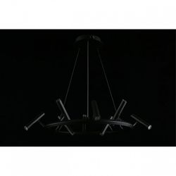 Подвесная люстра Aployt Honor APL.067.03.40