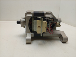 GOY1054L кт48 Двигатель для стиральной машины Candy 41006952 б/у