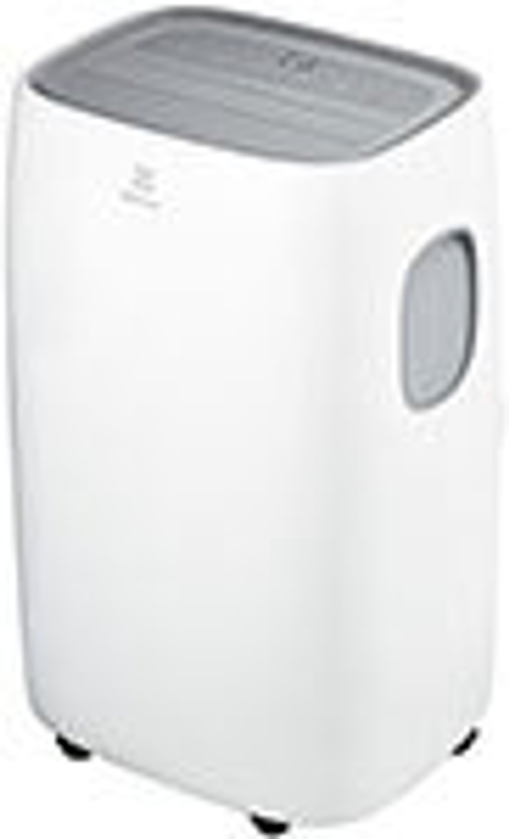Мобильный кондиционер Electrolux EACM-11 CL/N3 Loft