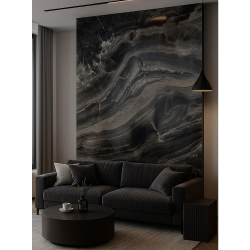 Композит Marble
