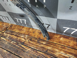 Накладка крыла переднего левого Chery Tiggo 4 18-нв Б/У Оригинал 609000302AA