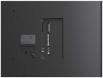ЖК-телевизор LG 65NANO80A6B