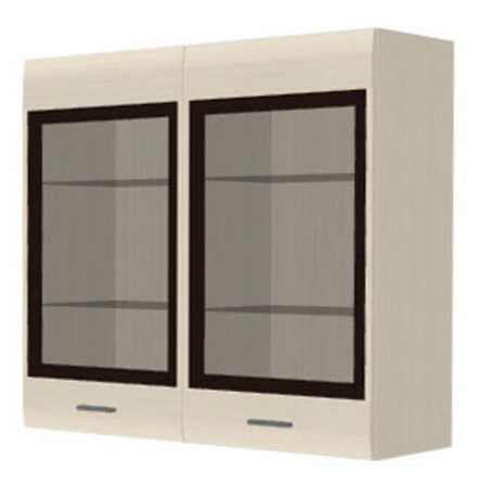 Камелия АН-1631 Антрессоль