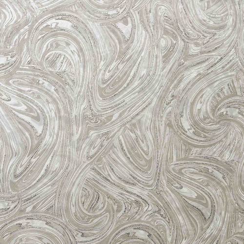 Обои 168504-21 Pietro Onice Solo