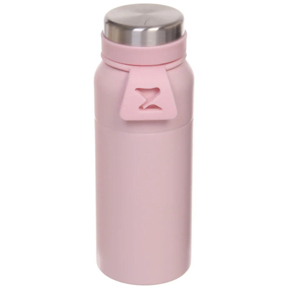 Термос 350мл «Стиль»