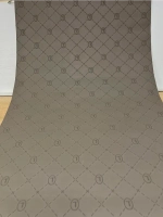 Обои флизелиновые 21859 Trussardi V Италия