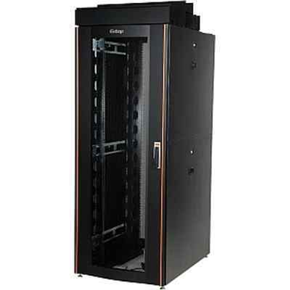 Телекоммуникационный шкаф Estap CLD70642U6012BF1R1