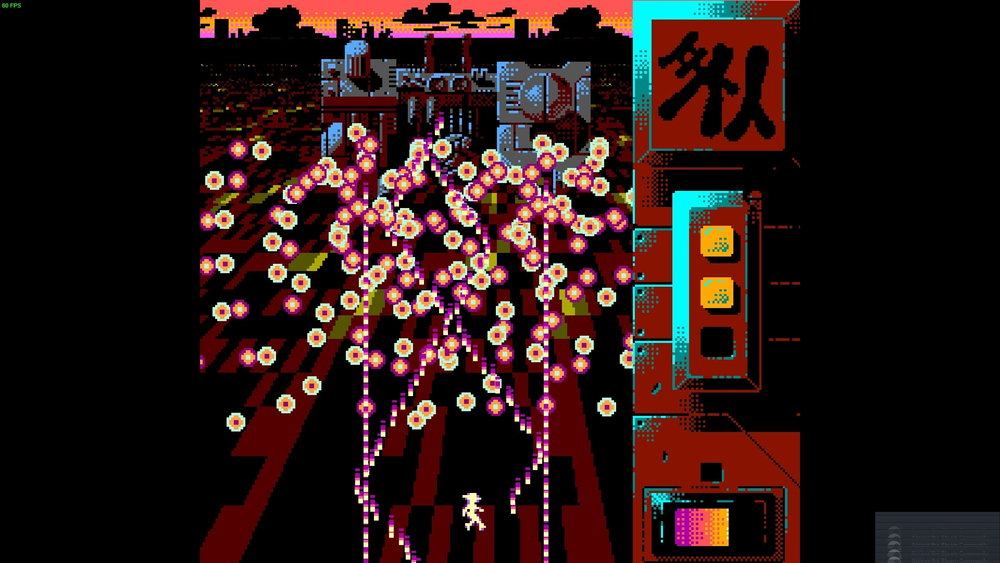 Uriel's Chasm 3: Gelshock (для ПК, цифровой код доступа)