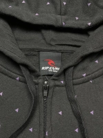 Зип худи от Rip Curl ecko fubu G-Unit South pole