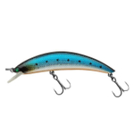 Воблер Sprut Hiro