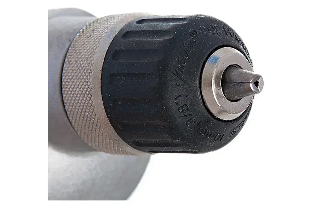 Дрель DEWALT DW 217, 675 Вт