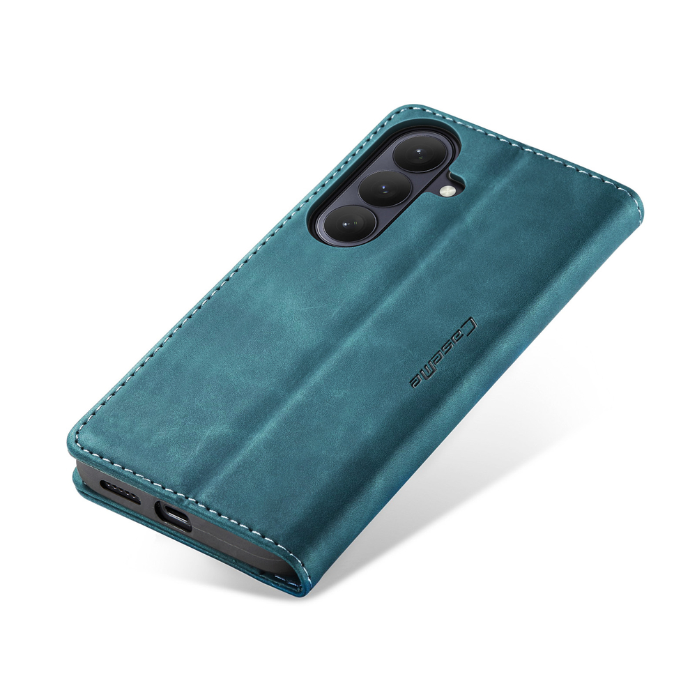 Чехол-книжка CaseMe Matte Samsung Galaxy S26+