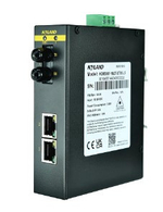 Медиаконвертер Kyland KOM300F