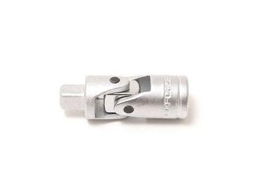 Кардан 1/4'' RockForce##Rock FORCE RF-80521