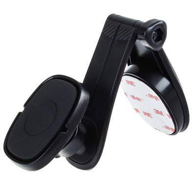 Автомобильный держатель C101 Magnetic Car Phone Holder