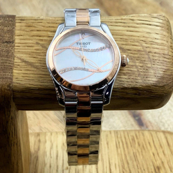 Часы Tissot