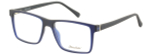 Оправа для очков Dackor 042 Blue