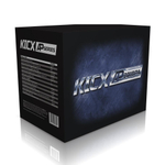 Kicx AP301BPA
