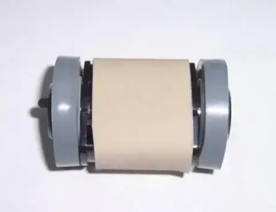 Ролик захвата из кассеты в сборе Samsung ML-3560/3561N/ Xerox 3500 (JC97-02233A/022N02177)