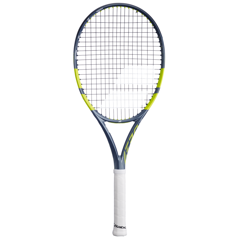 Теннисная ракетка Pure Aero Lite Gen 9 (2026)