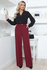 Брюки 5154 Avili