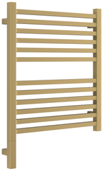 Сунержа Модус 3.1 600х500 МЭМ левый