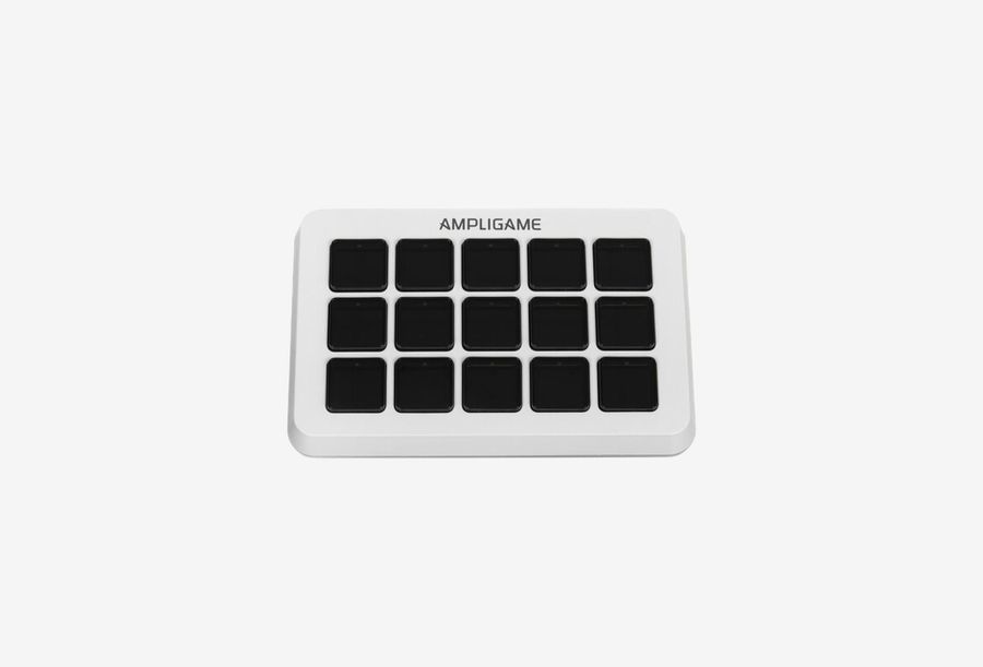 Fifine D6 Stream Controller_0326522103546