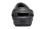 Crocs Classic Clog Eva