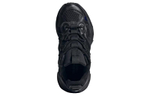 Adidas S Ozthemis