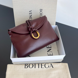 Bottega Veneta Small Liberta 27 cm