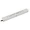 Блок питания Arlight ARPV-12060-Slim-D 12V 60W IP67 5A 022458(1)