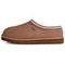Ugg Tasman II 'Rocky Oak'