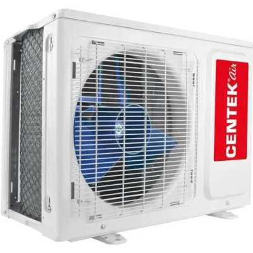 Кондиционер Centek CT-65I09