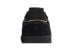 Кроссовки Adidas Originals Tyshawn Tyshawn Low