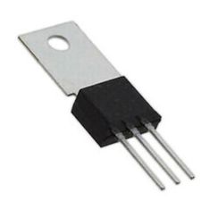 Транзистор биполярный BF871 / TO202