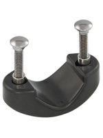 Катушка мультипликаторная PENN Commander PRO LW 30 RH 1