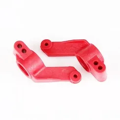 Задняя ступица для Remo Hobby MMAX, EX3 1/10, тюнинг RP2329